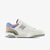 New Balance BB550