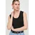 Silvian Heach Top