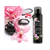 Tesori d´Oriente Tesori d'Oriente Orchidea Della Cina dezodorant 150 ml x1