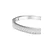 SWAROVSKI zapestnica 5705784
