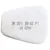 FILTER P1 3M5911