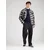JACK & JONES  Muški džemper 12266391, Teget