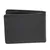 Usnjena denarnica Pierre Cardin | Basic
