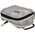 Organizator Thule Compression Packing Cube Small - White