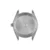 TISSOT T150.410.11.081.00