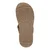 UGG Cokle Goldencoast II rjava