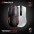Mis Wireless Gaming Fantech WGC2 Venom II space edition