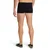 Falke Ultralight Cool Boxer Regular
