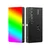 Ulanzi 7 inch Pocket Fill Light