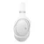 Havit H630BT brezžične Bluetooth slušalke, bele