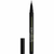 MAYBELLINE New York Marker ajlajner Tattoo Ink