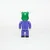 Medicom Toy BE@RBRICK The Joker (Batman: Hush Ver.) 400% Universal