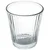Excellent Houseware Kozarci 220 ml 3 kosi.