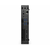 DELL OptiPlex 7000 Micro i3 8GB 256GB Win11P DES12159
