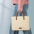 Womt Torba za laptop, Kaki