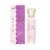 VITTORIO BELLUCCI - SKIN WARM parfem 50ml