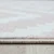 eoshop Preproga Plus 8005 roza (Varianta: 80x300 cm)