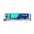shumee BB 18-31460 1:43 GASILSKI VOZILI ZA ULICO FIRESTONE2856