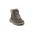 SKECHERS CIPELE STELLAR ŽENE