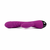 VIBRATOR RABBIT Shequ Silicone Usb Yan