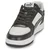 Puma CAVEN 2.0 Bela