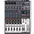 Behringer Xenyx X1204USB