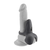 Gender X Undercarriage Grey
