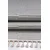 CONCEPTUM HYPNOSE Tepih Grove Grey 100 x 200 (733MLC1227)