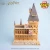 Funko Bitty POP! Display: Hogwarts Castle