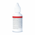 GymBeam Flavor Drops 30 ml borovnica