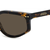 Isabel Marant Naočare za sunce IM 0194/S 086/70