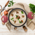 ROSMARINO Lonec Grape,20