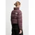 Puhovka The North Face Nuptse