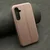 Futrola BI FOLD Ihave za Samsung S721B Galaxy S24 FE roze