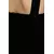 Obleka Herve Leger Alessia