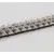 Platneni trak Piramide 3 - PAS-089