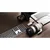 Kingston xs2000 2tb, sxs2000/2000g Externi SSD