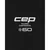 Cep Core Run Compression Shorts