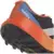Adidas TERREX AGRAVIC 4, muške patike za trail trčanje, crna ONP03