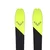 Dynafit Blacklight 88 Flex 90 Turne smuči 2026