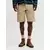 JACK & JONES Kargo hlače JPSTCOLE MATTY  svetlo rjava