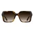 Calvin Klein Jeans CKJ26602S 235