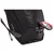 THULE UpTake Bike Hydration 4L Blue