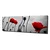 WALLXPERT Dekorativna slika PC048