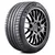 Michelin Pilot Sport 4S ( 235/40 ZR19 (96Y) XL EV Suitable, sa zaštitnom lajsnom za felne (FSL) )