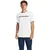 JACK & JONES Majica, mešane barve