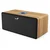 GENIUS SP-HF505BT, Pine Wood zvučnik