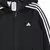 adidas Mikica s kapuco Essentials 3-Stripes