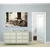 Slika retro kolo - 60x40