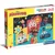 Clementoni Puzzle Firebuds MAXI 24 kosov